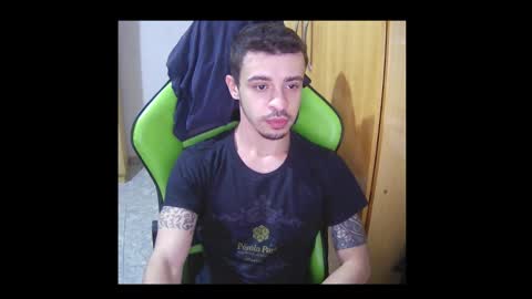 1good_vibes1 online show from 02/07/25, 04:59