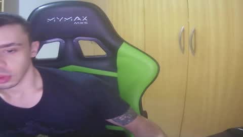 1good_vibes1 online show from 05/04/26, 05:03