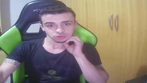 1good_vibes1 online show from 05/22/26, 06:09
