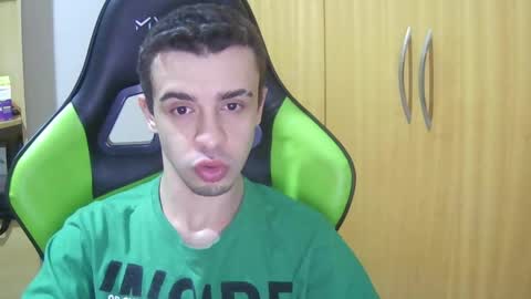 1good_vibes1 online show from 06/08/26, 05:41