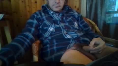 Snapshot of 1guido chatting on 10/27/25, 03:27 Guido online show from 10/27/25, 03:27