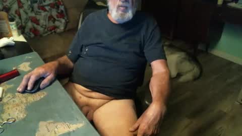 1handyanddee online show from 02/28/26, 01:06