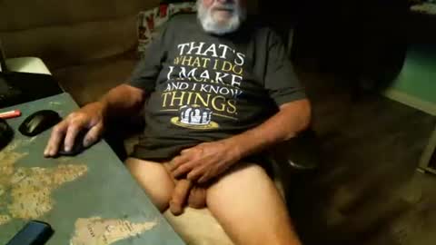 1handyanddee online show from 03/15/26, 12:49