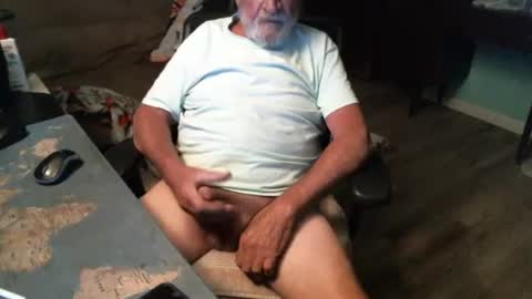 1handyanddee online show from 04/01/26, 01:06