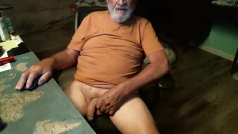 1handyanddee online show from 04/06/26, 01:36