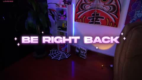 1hannamontana online show from 04/21/26, 01:42