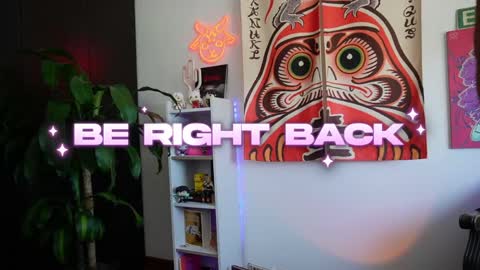 1hannamontana online show from 05/09/26, 04:01