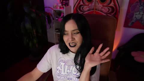 1hannamontana online show from 05/15/26, 11:34
