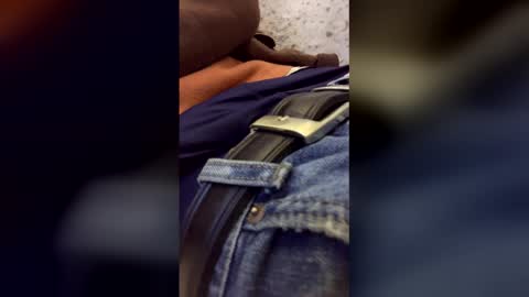 1horney online show from 12/20/25, 07:04