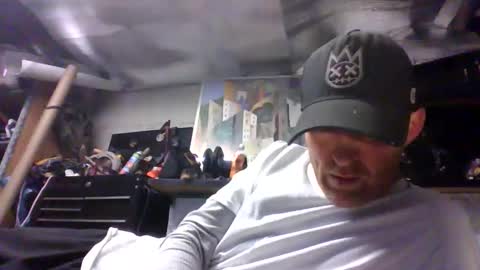 1horney online show from 01/07/26, 07:22