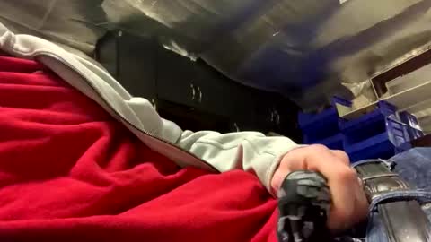 1horney online show from 01/14/26, 03:28