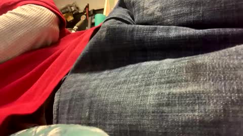 1horney online show from 01/17/26, 06:29