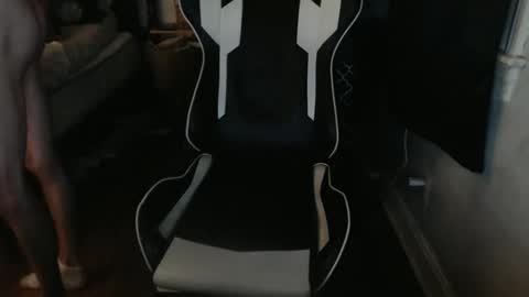 1hotcouple2c online show from 01/19/25, 08:50