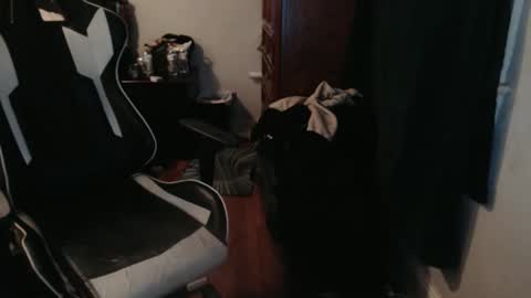 1hotcouple2c online show from 02/08/26, 12:19