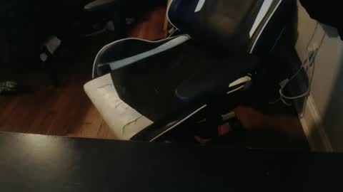 1hotcouple2c online show from 03/14/26, 09:37