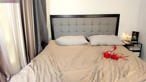 Gabby online show from 03/10/25, 05:43