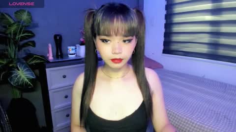 Gabby online show from 09/27/25, 08:08