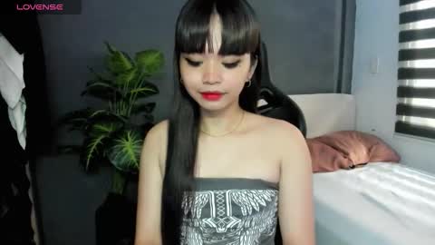 Gabby online show from 10/09/25, 07:17