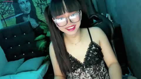 Gabby online show from 04/15/26, 10:11
