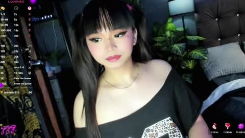 Gabby online show from 06/04/26, 01:11