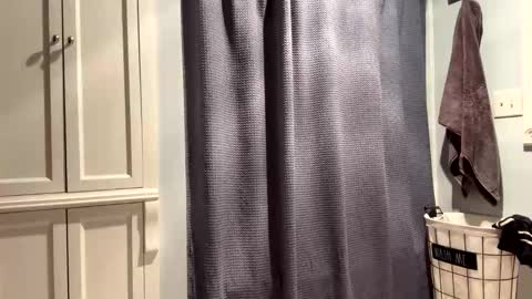 1hunglo412 online show from 09/30/25, 02:16