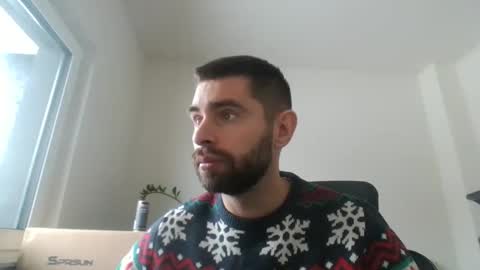 kam online show from 12/10/24, 10:28