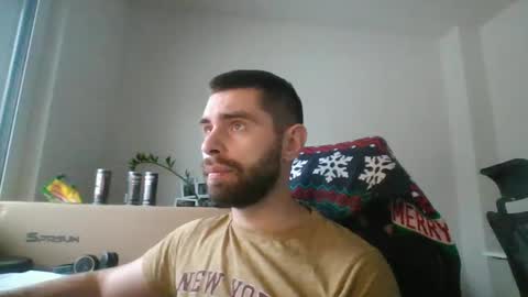 kam online show from 12/10/24, 01:33