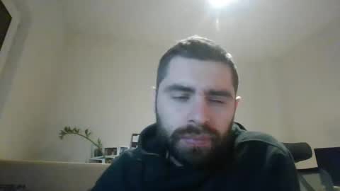 kam online show from 12/17/24, 03:28