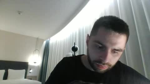 kam online show from 01/19/25, 10:28