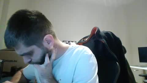 kam online show from 02/04/25, 04:18