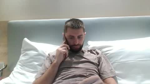 kam online show from 10/13/25, 06:41