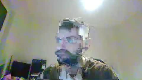 kam online show from 02/05/26, 04:33