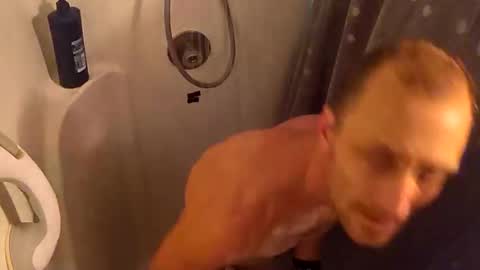 Snapshot of 1knightluver69 chatting on 10/25/25, 09:06 1knightluver69 online show from 10/25/25, 09:06