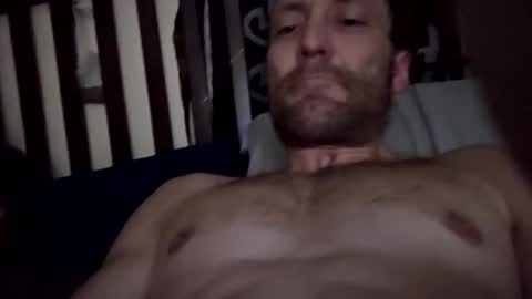 1knightluver69 online show from 01/16/26, 10:14