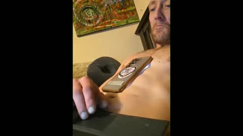 1knightluver69 online show from 02/14/26, 07:32