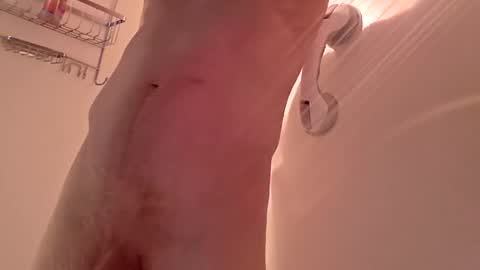 1knightluver69 online show from 06/02/26, 07:43