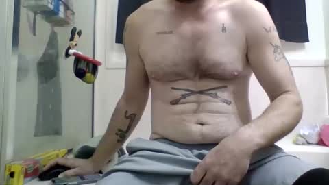 Snapshot of 1legusvet chatting on 09/14/25, 03:55 1legusvet online show from 09/14/25, 03:55