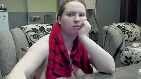 1LINDSEY1 online show from 01/29/25, 09:01