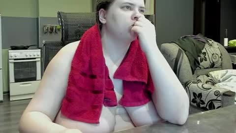 1LINDSEY1 online show from 02/23/25, 08:28