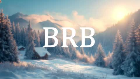 1LINDSEY1 online show from 02/28/25, 08:50