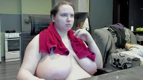 1LINDSEY1 online show from 03/10/25, 08:45