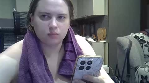 1LINDSEY1 online show from 09/13/25, 06:35