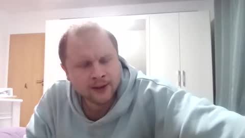 Dipsy online show from 03/30/26, 07:15