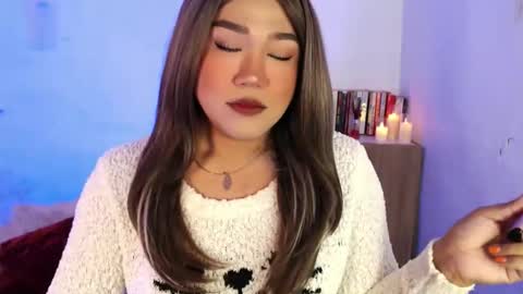 1lovelymess online show from 04/01/26, 02:12