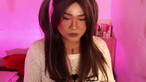 1lovelymess online show from 04/10/26, 01:11