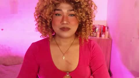 1lovelymess online show from 04/15/26, 12:06