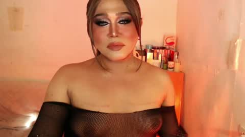 1lovelymess online show from 06/23/26, 11:58