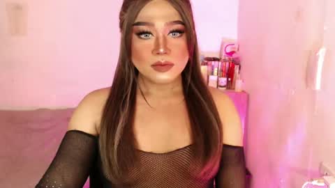 1lovelymess online show from 06/29/26, 11:16