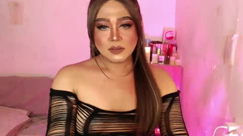 1lovelymess online show from 07/01/26, 10:20