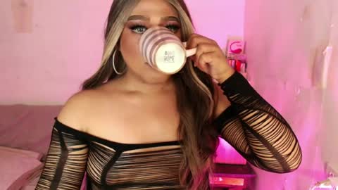 1lovelymess online show from 07/02/26, 03:23